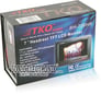 TKO Audio BH-736HR Image 5