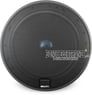 MB Quart QM2216CX (MIDWOOFERS ONLY) Image 2