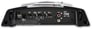 Boss GT1080 Image 2