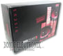MB Quart DKF 169 Image 6