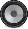 Diamond Audio D651a Image 3