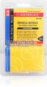 SoundGate TRIGLOHD *Price Good Only While Supplies Last* Image 2