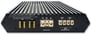 Power Acoustik LT1440/2 Image 2