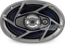 Pioneer TS-A6960R Image 2