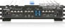 Crunch P900.4 Image 3