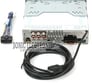 Sony CDX-M50IP Image 5