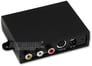 NESA Vision NSM-6565 Image 3