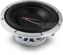 Audiobahn AW831T Image 1