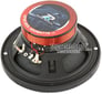 Power Acoustik XP2K-653 Image 5