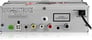 NESA Vision DVD-2007 Image 4