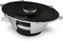 Polk Audio MOMO MMC570 Image 3