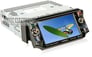 TKO Audio BH-DVD1854 Image 3