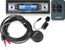 Blaupunkt Bremen MP76 Image 1