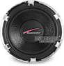 Audiobahn AW1500N Image 2