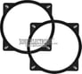 MB Quart QM2213CX (MIDWOOFERS ONLY) Image 6
