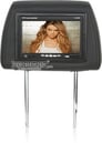 Absolute COM-7500 (BLACK) Image 3