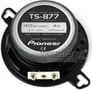 Pioneer TS-877 Image 5