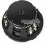 MB Quart RVF 210 Image 4