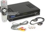 SonicView SV-360 Premier Mini PVR Open Box Image 1