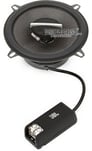 JBL P562 Open Box Complete Image 4
