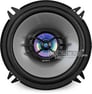 Sony XS-GT1325A Image 3