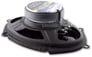 Scosche SC5768 Image 3