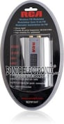 RCA RCFM104T Image 2