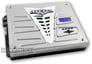 Kicker SX400.2 Image 4