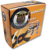 Thump T1246 Image 4