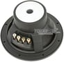 Kenwood eXcelon KFC-XW1022D Image 3