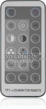 XO Vision GX-1042 Image 4