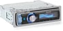 Pioneer DEH-P7900BT R/B Image 3