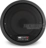 MB Quart PWE 100 Image 2
