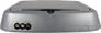 Soundstream VCM-80 Image 4