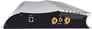 Power Acoustik A3000DB Image 3