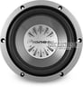 Pioneer TS-W252R Image 2