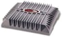Rockford Fosgate Punch 301S Image 1