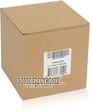 MTX Audio Thunder Marine TM6002OE Image 5