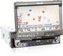 Valor NVG-720W Image 2