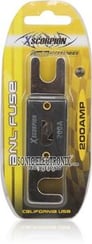 X Scorpion ANL200P (2-PACK) Image 2