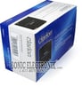 Clarion EA1276B (EA1276) Image 5