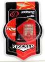 Kicker MAXI80 Image 2