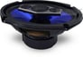 Boss BL6950 Image 4