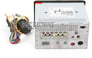 Absolute DD858 Open Box Image 5