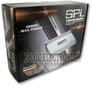SPL DK4-1000 Image 4