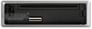 Kenwood KDC-MP202 Image 2