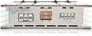 Hifonics BXi1608D R/B Image 3