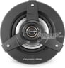 ** CLOSEOUT!! ** Lightning Audio B4.40.2 Image 2