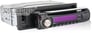 Kenwood KDC-MP338 Image 2