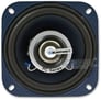 ** CLOSEOUT!! ** Blaupunkt PCxb402 Image 4